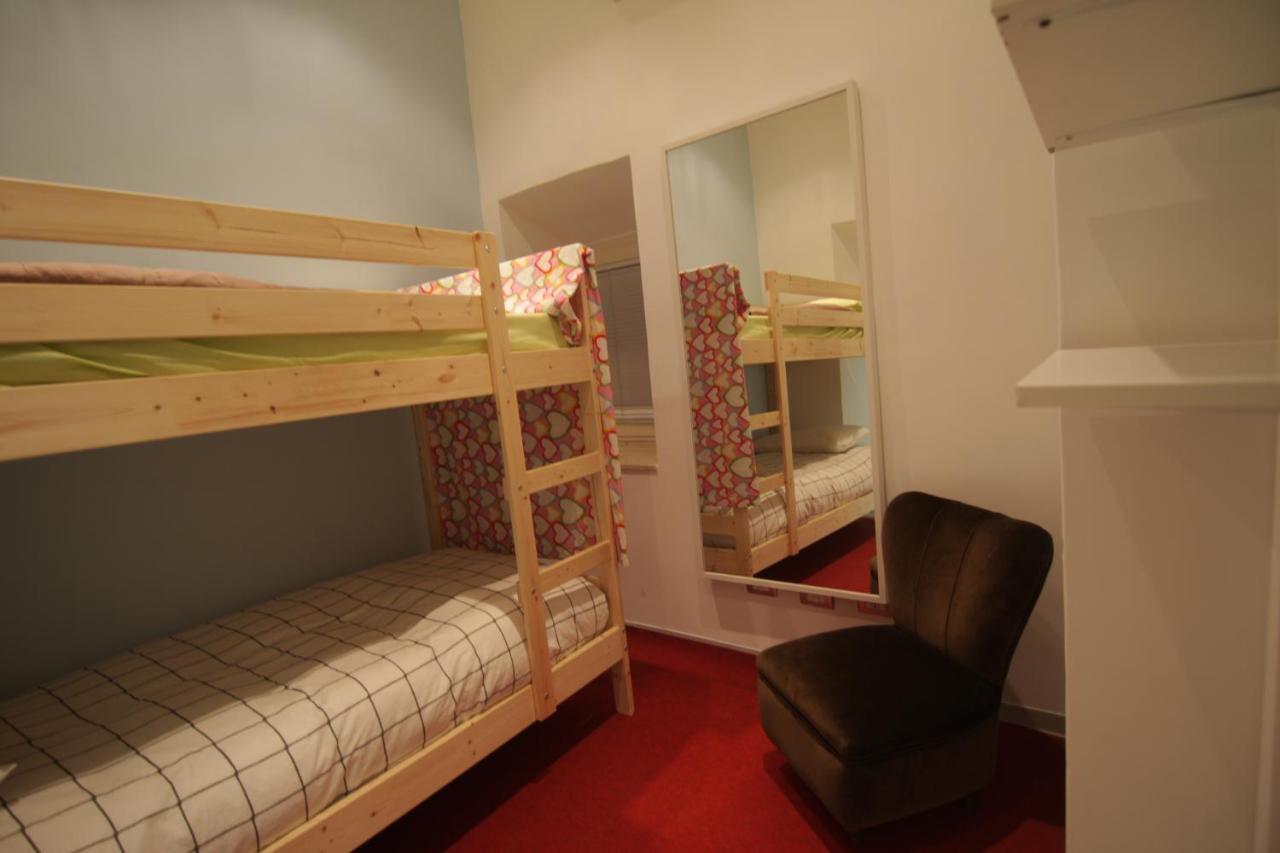 Casa Cavallotti - Modern Between Train Station And Port *