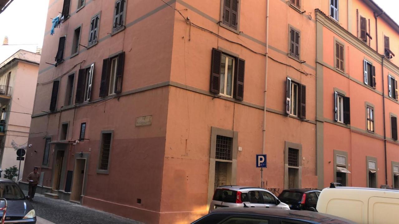 Casa Cavallotti - Modern Between Train Station And Port Apartment *